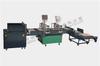 Fabricante de Máquina Etiquetadora Automática Plana para Cajas de Cartón, Cajas de Papel, Bolsas de Plástico de Guangdong, Venta de Procesos, Código de Barras de Alta Precisión