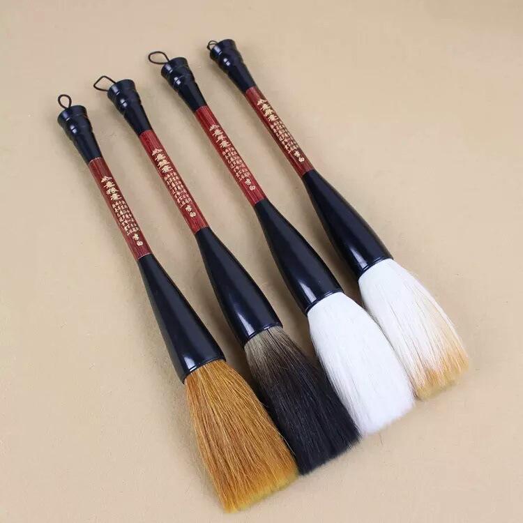 IMG_2458(20210619-160517)