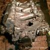 Adecuado para el motor Buick Lucerne 3.0Lzc, Motor Buick Lucerne