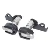 Adecuado para Honda CBR1000RR 12-16 años bola anticaída accesorios de motocicleta motor modificado protección anticaída