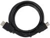 Transmissão ao vivo Bluetooth decodificação sem perdas HD ARC fibra coaxial sem fio karaokê gravação karaokê amplificador digital terno