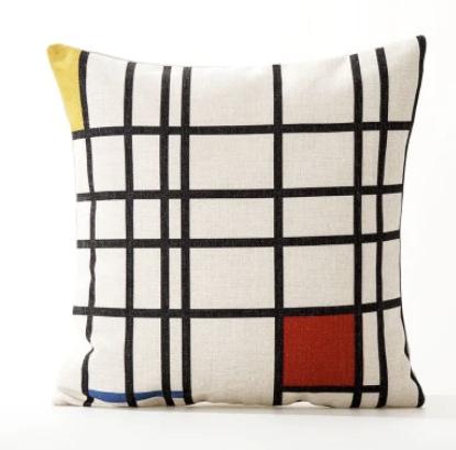 impicture_cb520bdefe8ba2692ff9