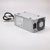 Fuente de Alimentación Hp Z2 Sff G5 450W Pa-3451-1Ha L80890-001 M09029-001