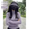 Chamarra de yoga con cremallera, cuello alto, ajuste ceñido a la cintura, alta elasticidad, amigable con la piel, mangas con orificio para el pulgar, corta, que se ajusta al cuerpo, para Pilates, correr, verano
