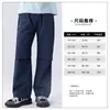 Body de Bebê Roupa Infantil Calça de Menino Calça de Verão Secagem Rápida 2026 Verão Exterior Impermeável Fina Calça Longa Calça Anti-Mosquito