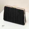 Atacado do fabricante novo estilo bolsa de noite transfronteiriça alta qualidade moda versátil crossbody bolsa de ombro único para mulheres