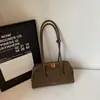 Bolso casual de ante de gran capacidad para mujer, bandolera retro minimalista 2026, versátil para el trabajo