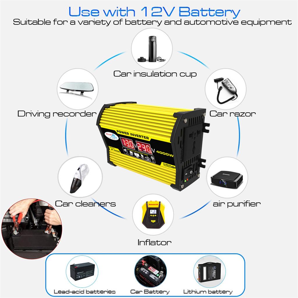 传奇二代黄色 10 使用电池.jpg