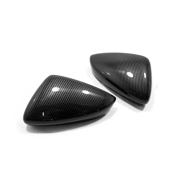 一键复制_20221229224056