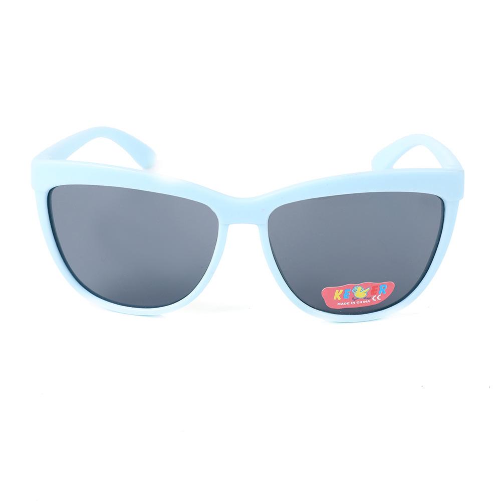 k06-1 758  单价2.1元 (4)