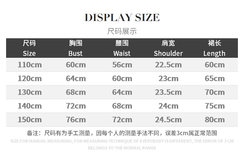 lADPDiCpwG7jK1PNApvNA-g_1000_6