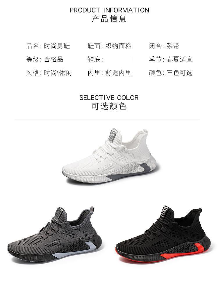 1618713768568.jpg?x-oss-process=image/format,png