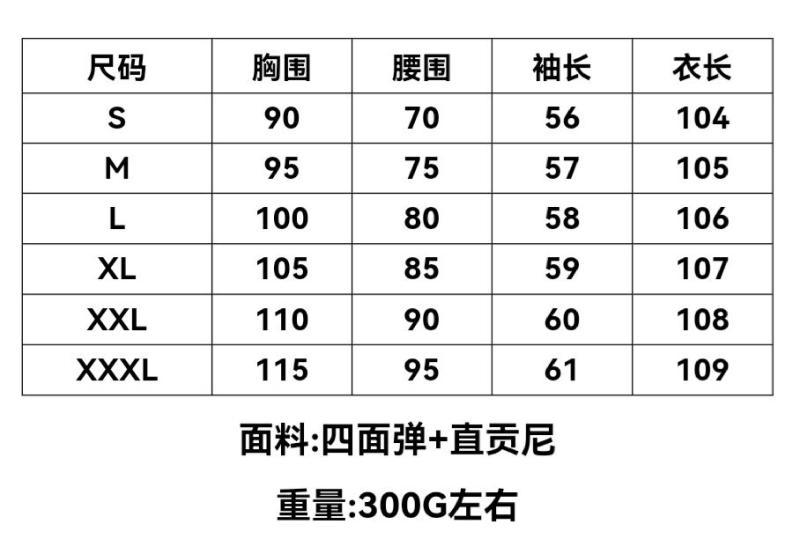 QQ截图20190511213517.png