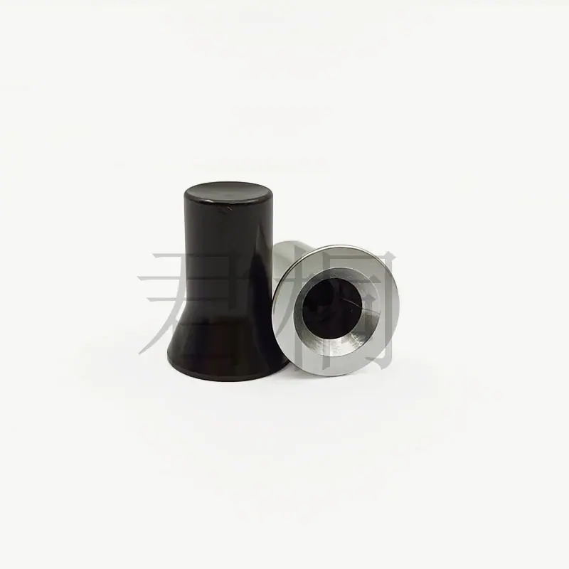 LS181224GM 2