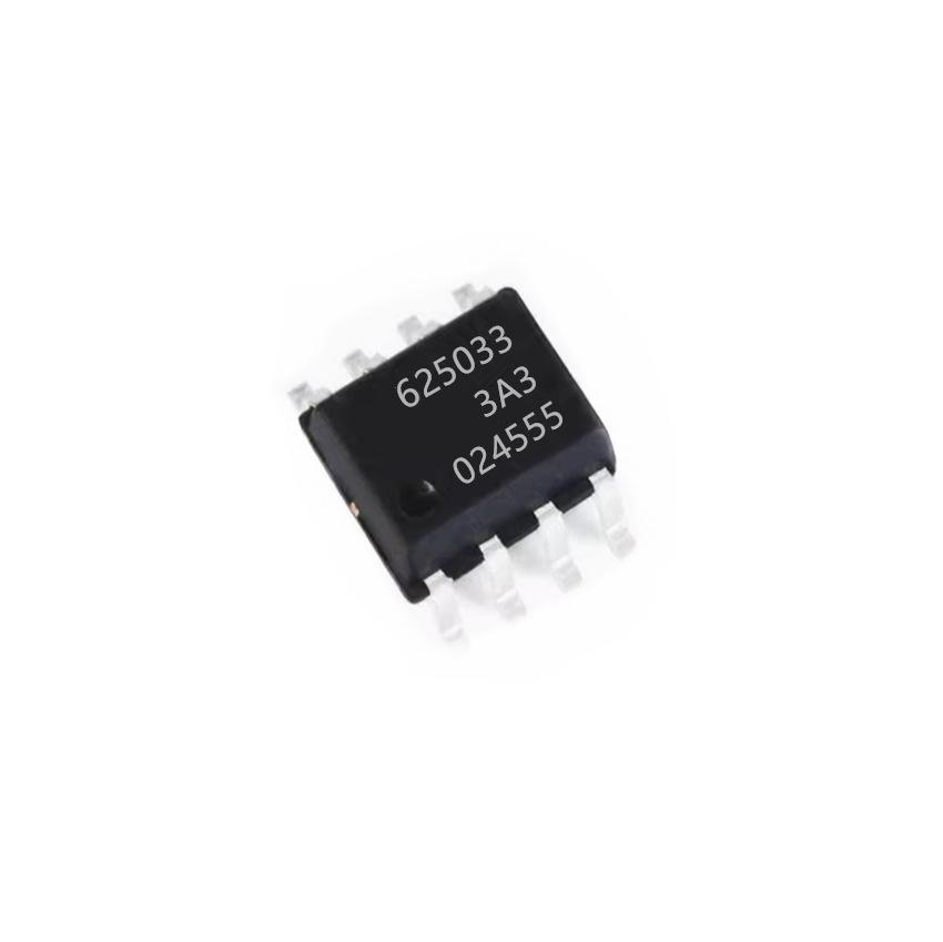 TLE6250GV33