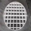 Las Piezas Moldeadas de PTFE Son Resistentes al Desgaste y a Altas Temperaturas