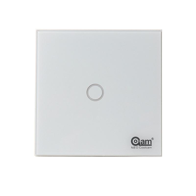 灯控欧规1路 (1)