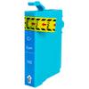 Mengxiang para Cartucho de Tinta Epson 143 WF7511 ME 960FWD 900WD 85ND Cartucho de Tinta T1431