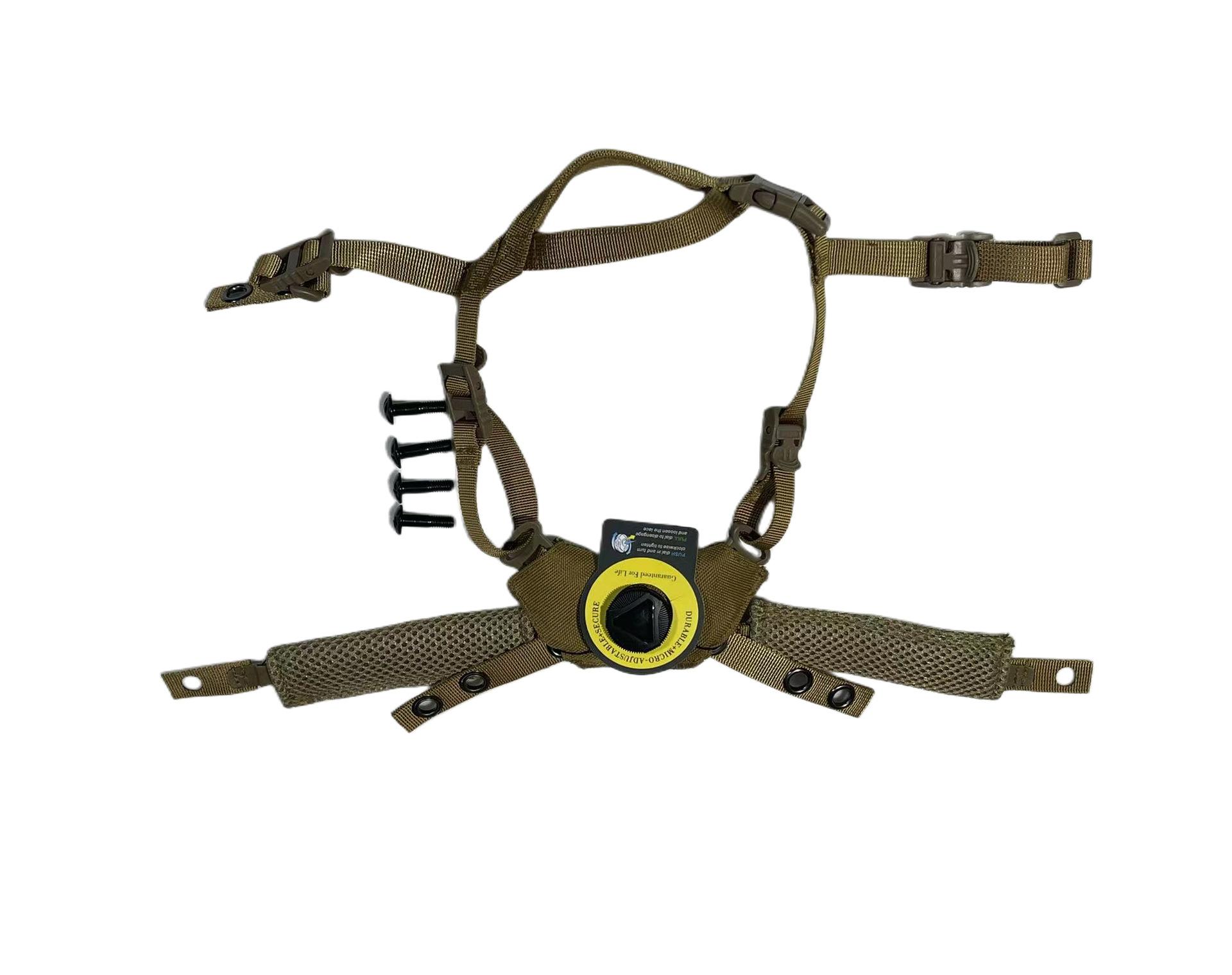 010a62e820e1ec92e3b5e7e9d68671