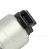 5851009 para Opel válvula EGR 17096243 EG10007-12 B1 14907