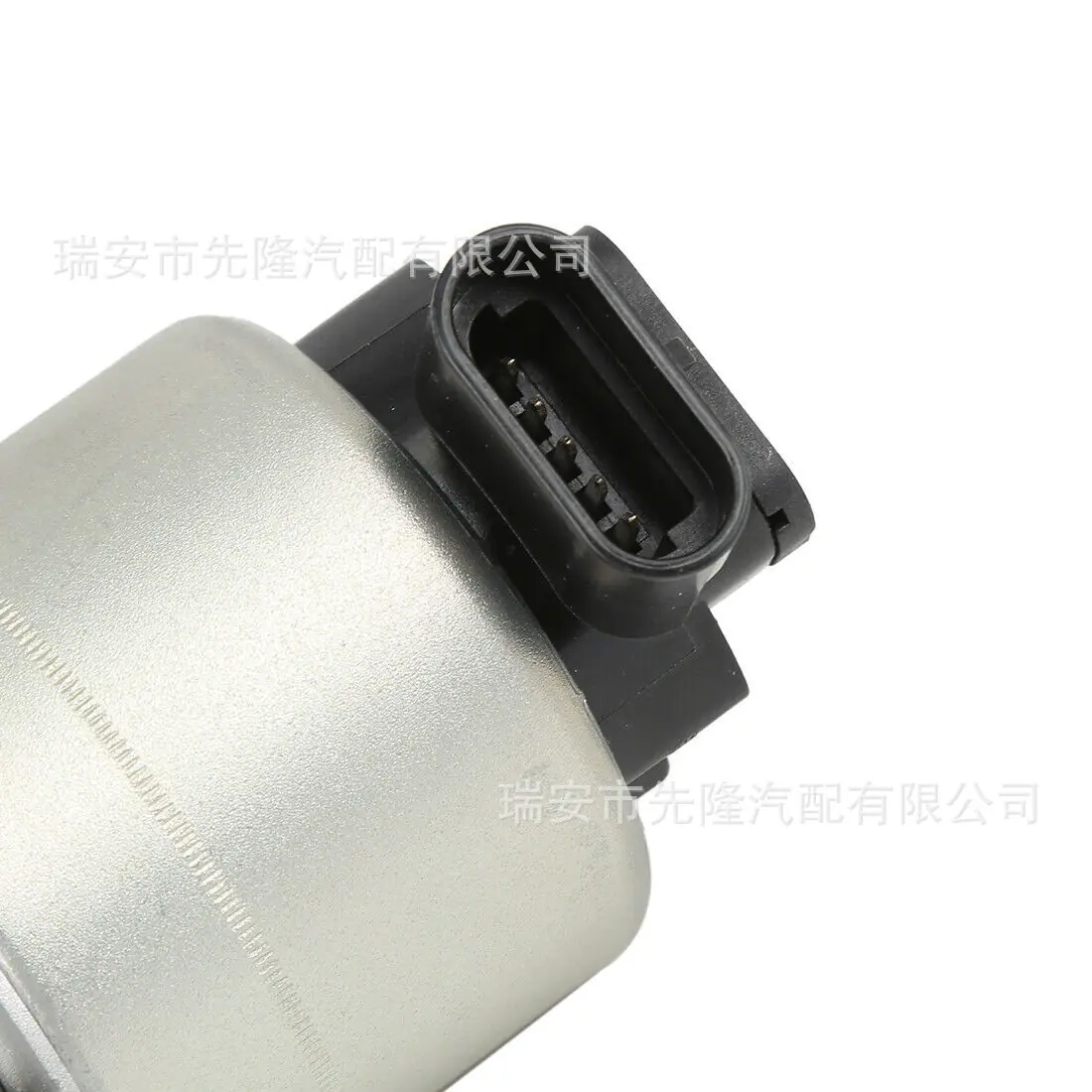 s-l1600 (8)
