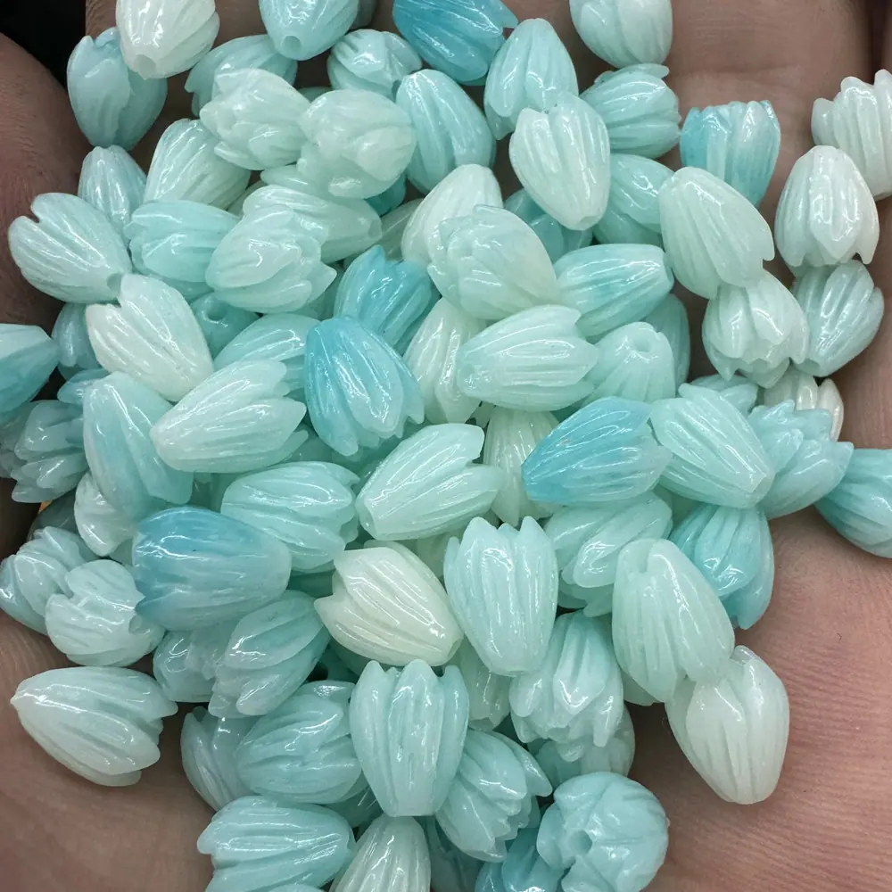 45b