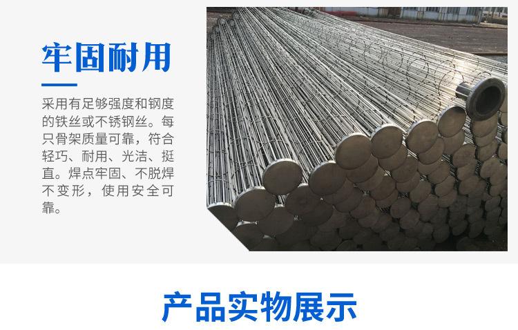 7526146058_1326438051