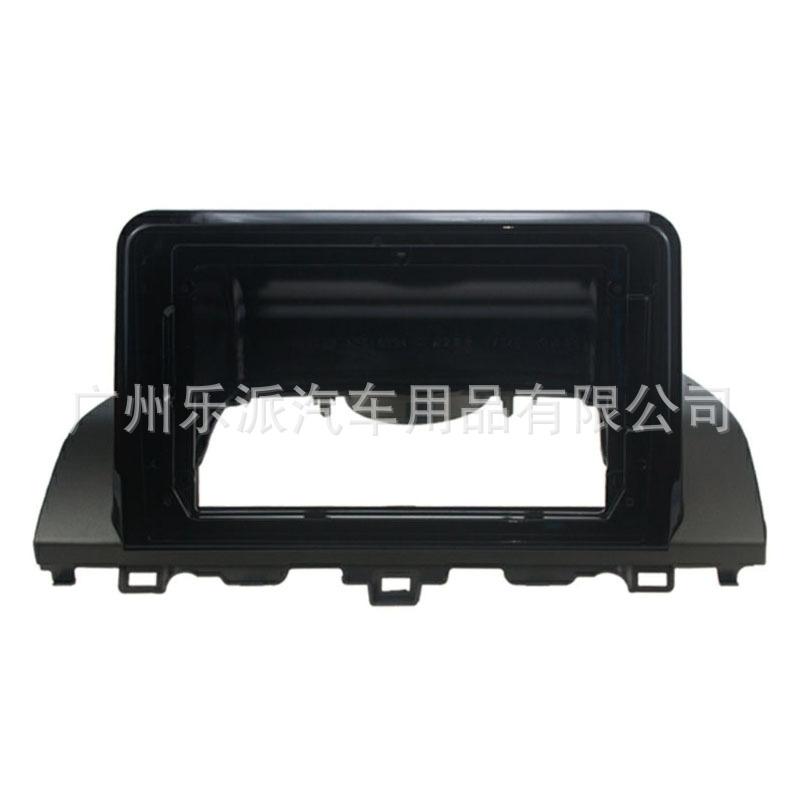 18款-21款十代雅阁大屏