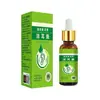 Cuenta de Video Douyin Kuaishou de la Farmacia Ali Di'erkang Venta al por Mayor y Entrega de Di'erkang por Fabricante Pinduoduo