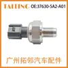 37630-5A2-A01 Adequado para Sensor de Pressão de Óleo de Carro Honda