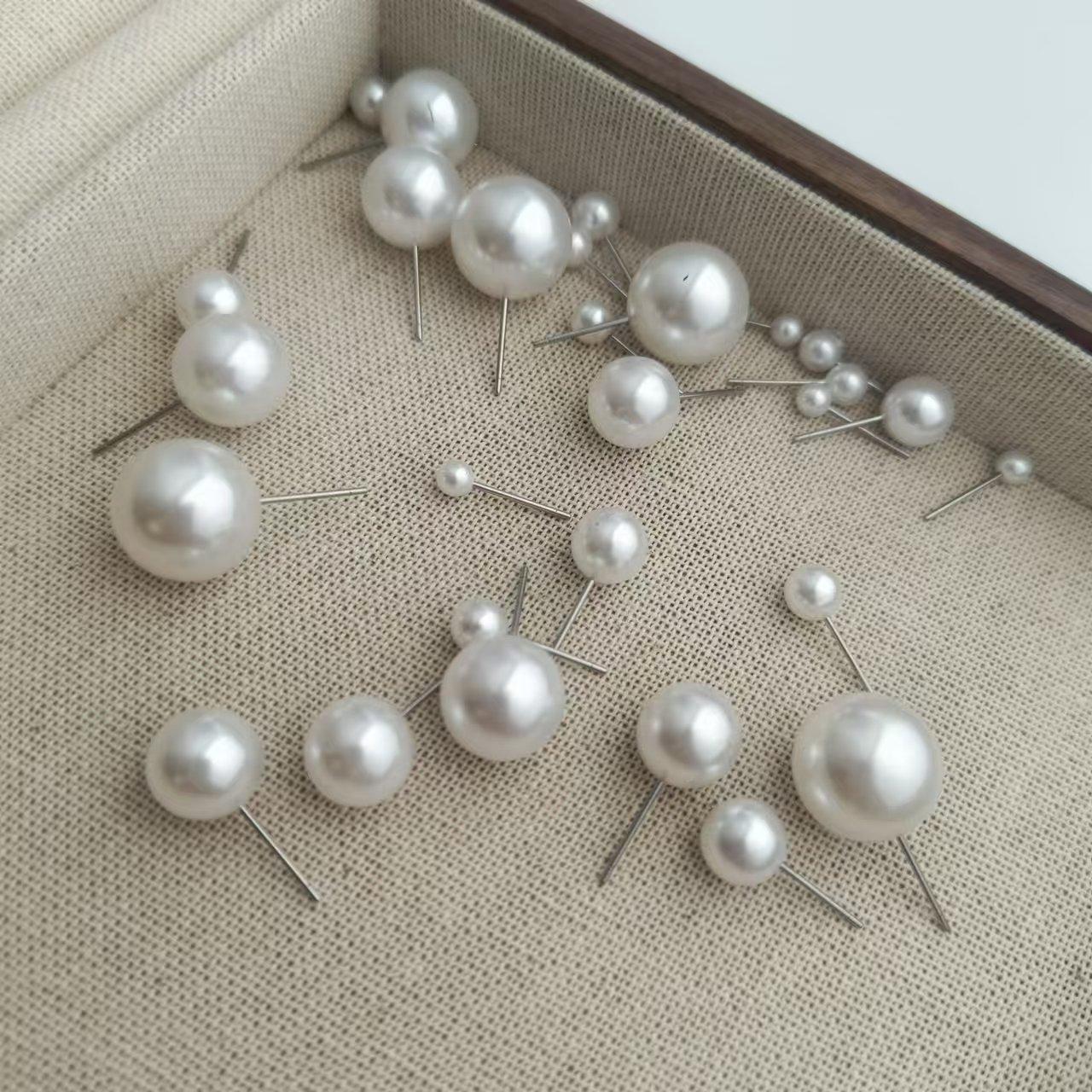 微信图片_20241217231529