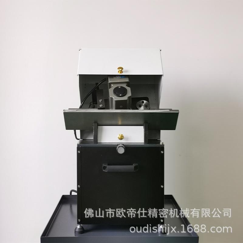 O1CN01UxMVV91I6asdyPEcf_!!2973