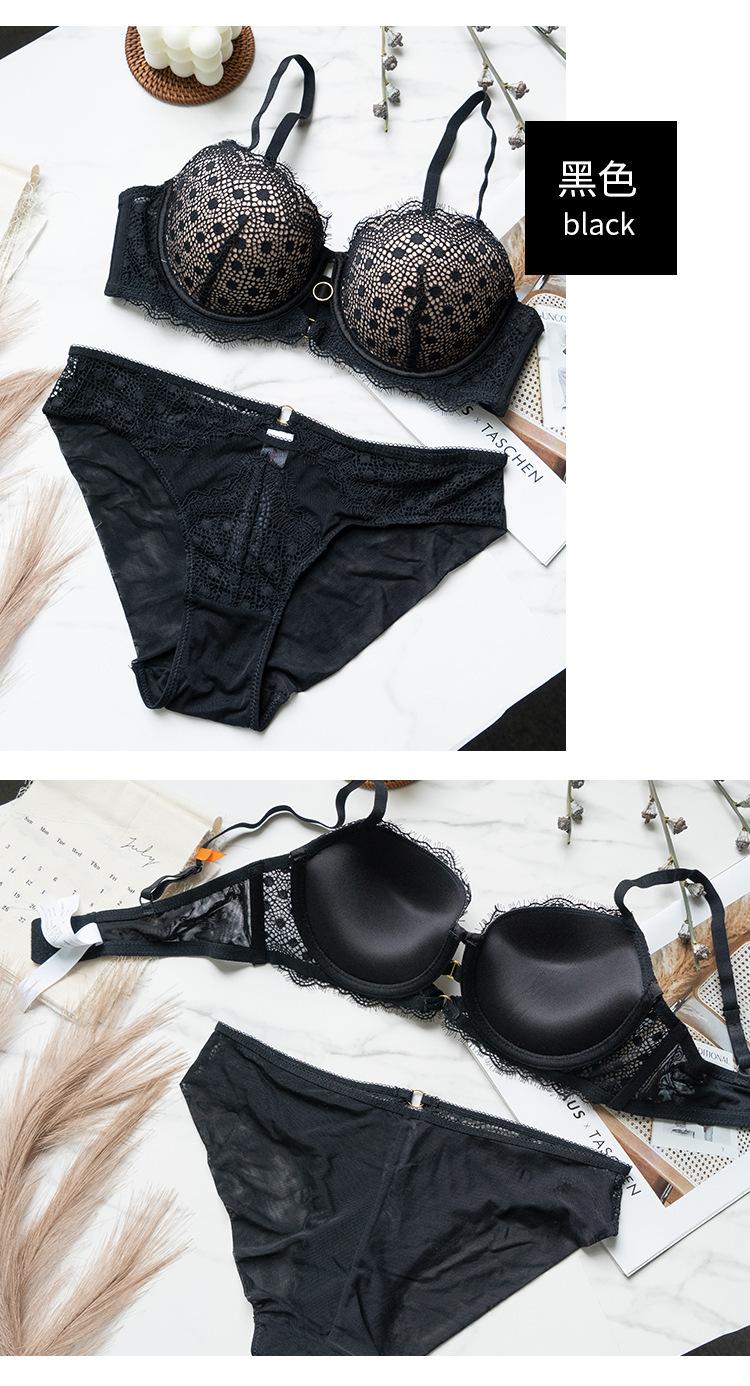 O1CN01nSTo3W2Cmq95dgc6w_!!2262