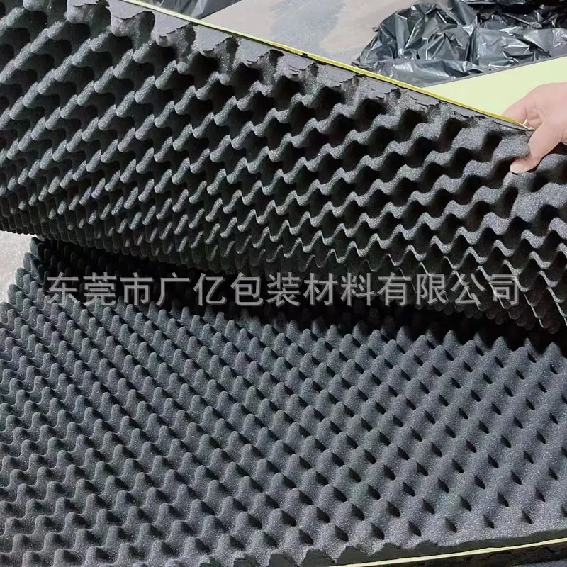 波浪棉-20240119.jpg