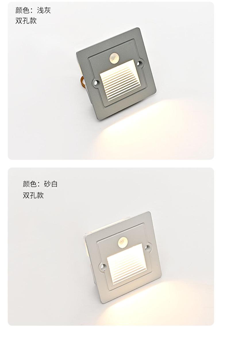 详情页_28.jpg