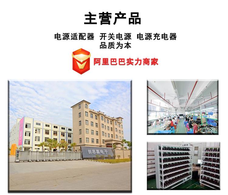 未标题-2