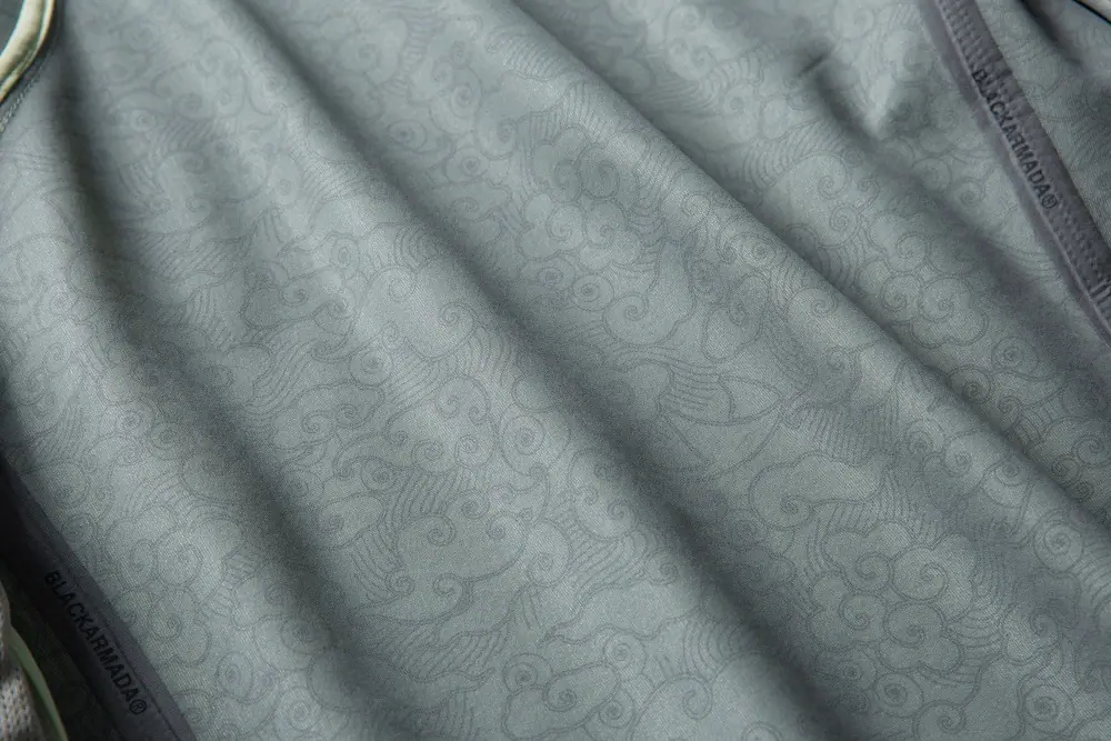 FG3A0664