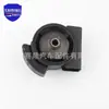 12361-16040 adecuado para Toyota COROLLA soporte de motor pegamento COROLLA pata de máquina pegamento accesorios para coche