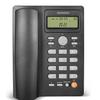 Spot Gigaset5010 telefone à prova de mofo e umidade PT206 Chinês e Inglês opcionais escritório Marinha comércio exterior