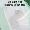 Tenda de maternidade fofa com estampa de desenho animado para primavera e verão para gatas grávidas, sala de maternidade dobrável para gatos