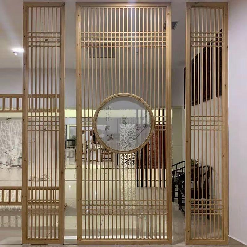 微信图片_20230421135055