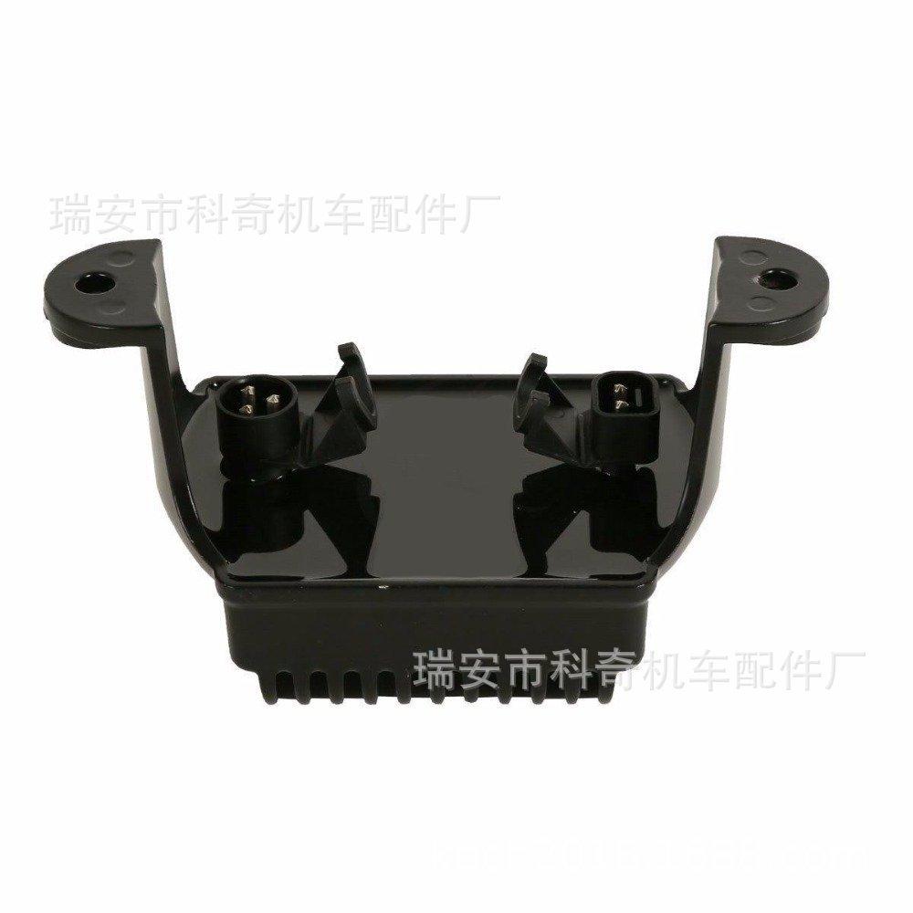 51YAI5eiVsL._SL1000_