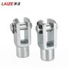 Accesorio de cilindro tipo Y -32/40/50/63/80/100/125/160/200/250