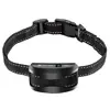 Dispositivo anti-ladrido personalizado, collar para perro impermeable, dispositivo anti-ladrido ultrasónico, entrenador de mascotas para exteriores controlado por sonido, hecho a medida por el fabricante