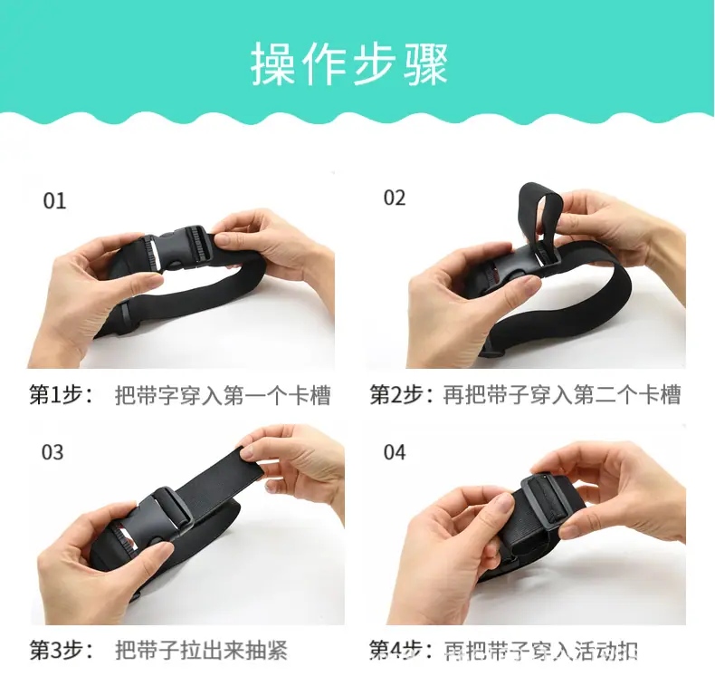 步骤1-1.png