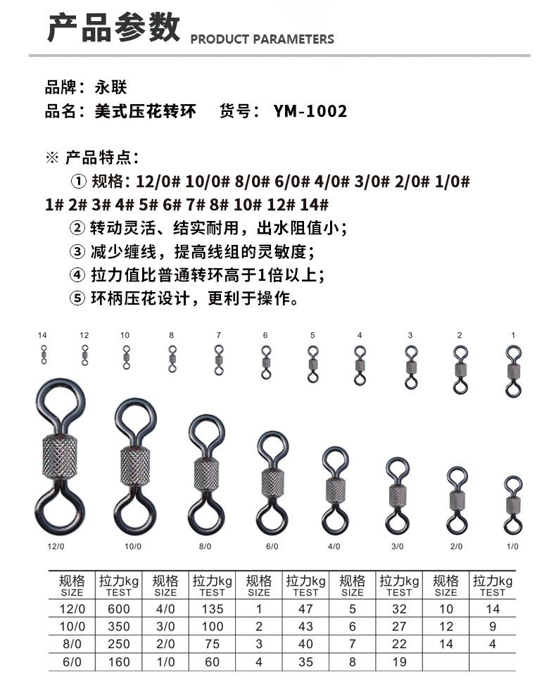 YM-1002-美式压花转环0_02.jpg