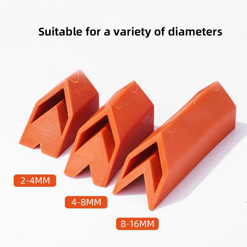 O1CN01t1e7es1HIg0GTLham_!!2200