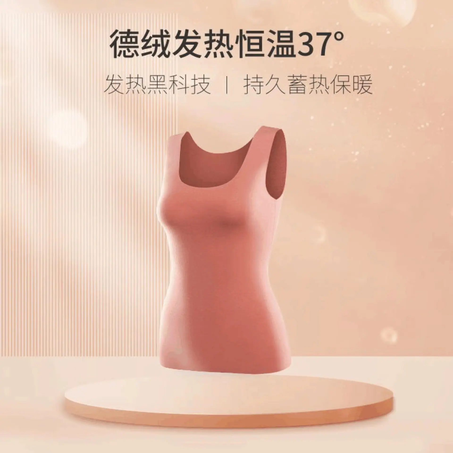13953a6b71cfe7311814f451201298