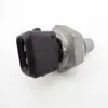 Apeek902379190237910 É Adequado para Wuling Hongguang Sensor de Temperatura da Água Sensor de Carro Motor