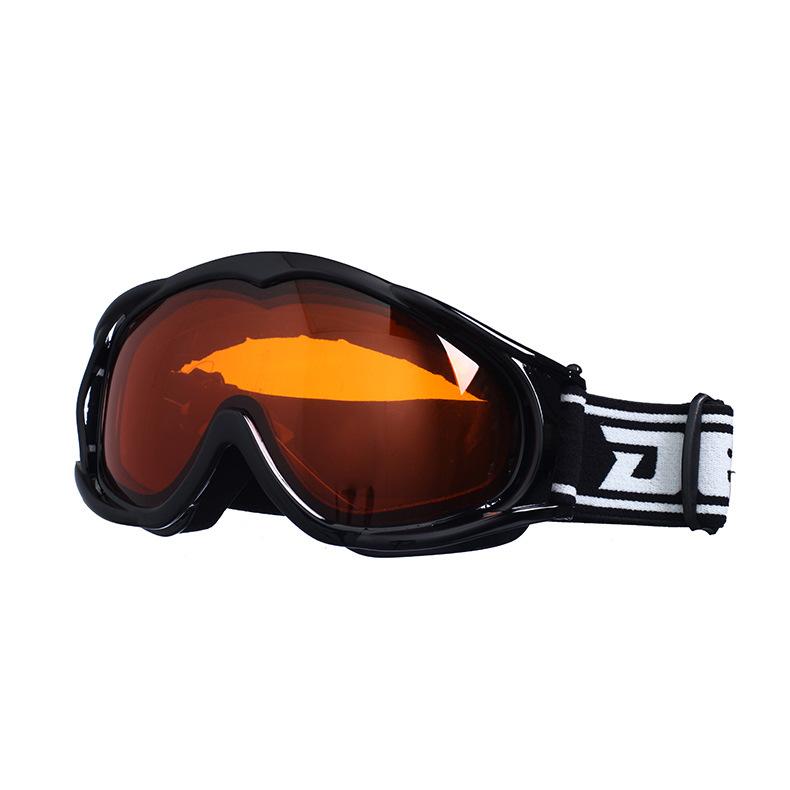 带功能图标的图3